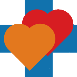 医療法人愛心会 東宝塚さとう病院